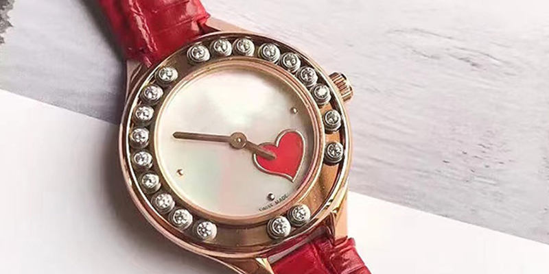 苏州有没有瑞士江诗丹顿维修点--苏州有无江诗丹顿（Vacheron Constantin）手表维修点
